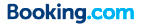 Booking.com